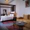 Riad Dar Chrifa - Luxury Escape