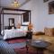 Riad Dar Chrifa - Luxury Escape