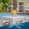 SunTeos Villa Suites