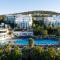 Bodrum Holiday Resort & Spa