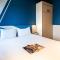 ibis budget Epinal