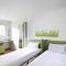 ibis budget Blois Centre