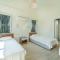 SunTeos Villa Suites
