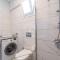 SunTeos Villa Suites