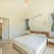 SunTeos Villa Suites