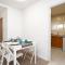 Bitacora Comfortable quiet flat near the beach
