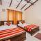 Blue Magpie Lodge Sinharaja