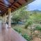 Blue Magpie Lodge Sinharaja