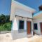 Capital O 91243 Bee Good Chalet