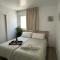Carihuela Beach Apartamentos