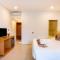 AMP Beach House