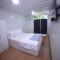 Capital O 91243 Bee Good Chalet