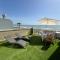Carihuela Beach Apartamentos