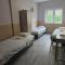 Lawendowy Hostel Wrocław