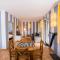 Villa Mare Apartamenty