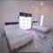 Capital O 91243 Bee Good Chalet