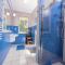 Villa Mare Apartamenty