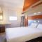 Ibis Budget Perpignan Nord Rivesaltes