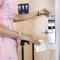Ibis Budget Perpignan Nord Rivesaltes