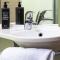 Ibis Budget Perpignan Nord Rivesaltes
