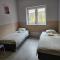 Lawendowy Hostel Wrocław