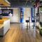 Ibis Budget Perpignan Nord Rivesaltes