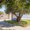 Ibis Budget Perpignan Nord Rivesaltes