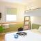 ibis budget Lisieux
