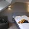ibis budget Vannes
