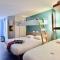 ibis budget Vannes