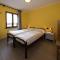 Ski Holidays Apartments