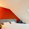 ibis budget Vannes