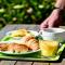 ibis budget Vannes