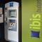 ibis budget Vannes