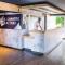 ibis budget Vannes