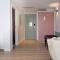 Garner Hotel Post Aschaffenburg by IHG