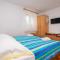 Apartments Zdravko