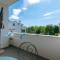 Apartments Zdravko