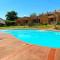 Wild View Resort