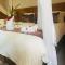 Wild View Resort