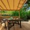 Camping Les Peupliers