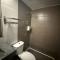 Tiong Nam Hotel Near Pasir Gudang Tiong Nam Hotel Near Pasir Gudang