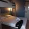 ibis budget Arles Sud Fourchon