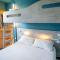 ibis budget Narbonne Est ibis budget Narbonne Est