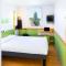 Ibis Budget Marseille Vitrolles