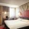 ibis Troyes Centre