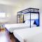Ibis Budget Agen