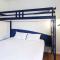 Ibis Budget Agen