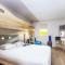 Ibis Budget Marmande