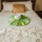 EE Maison Bed and Breakfast